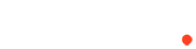 Deluxa Logo